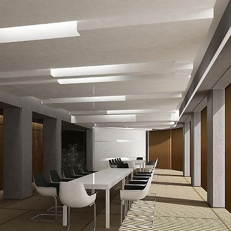 Hotel 2Fashion House 雅典 外观 照片
