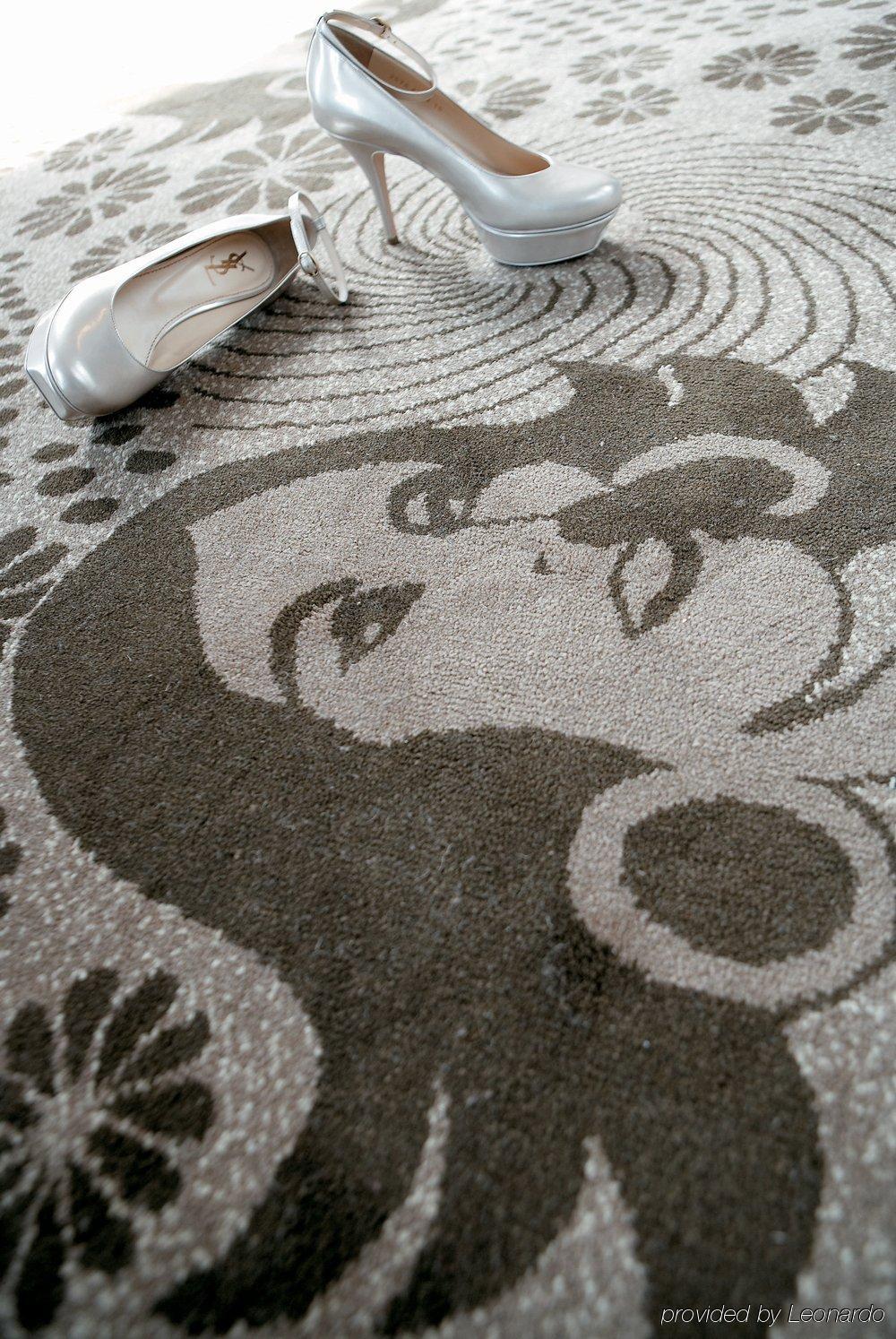 Hotel 2Fashion House 雅典 外观 照片