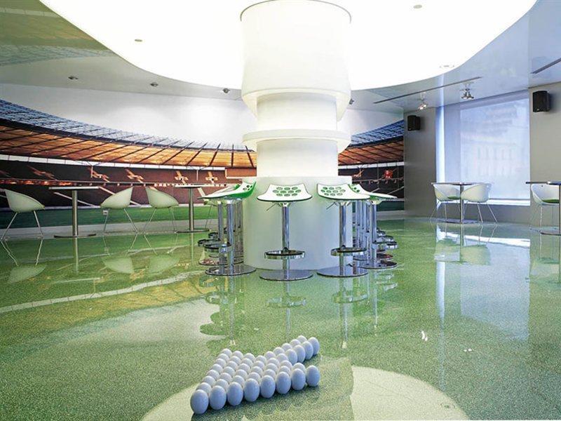 Hotel 2Fashion House 雅典 外观 照片