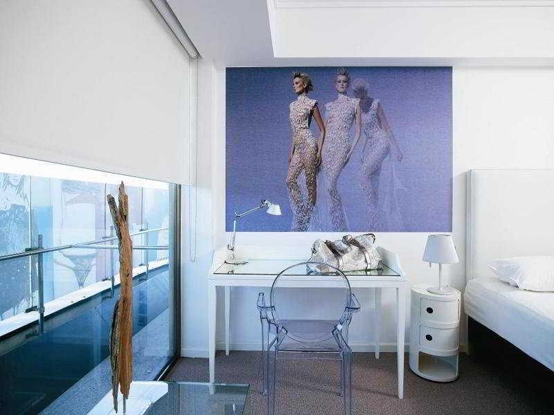 Hotel 2Fashion House 雅典 外观 照片