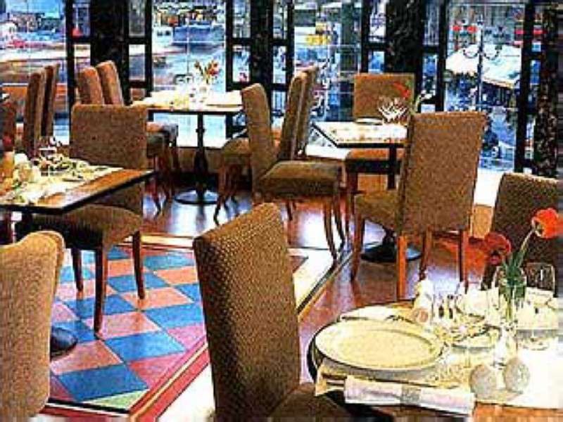 Hotel 2Fashion House 雅典 外观 照片