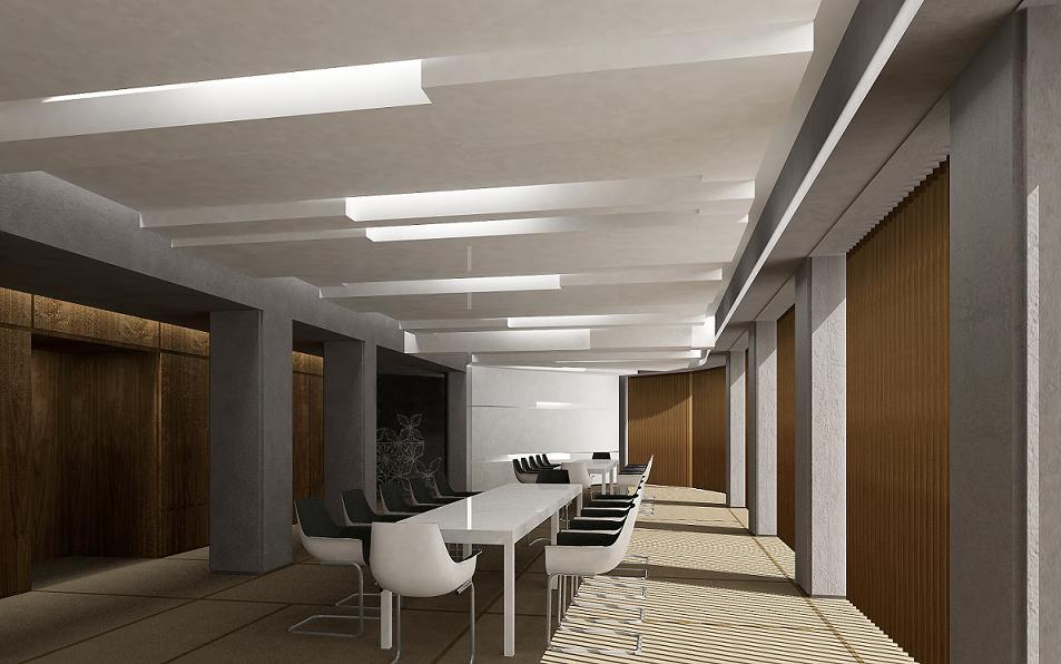Hotel 2Fashion House 雅典 外观 照片