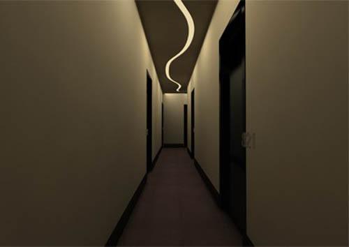 Hotel 2Fashion House 雅典 外观 照片