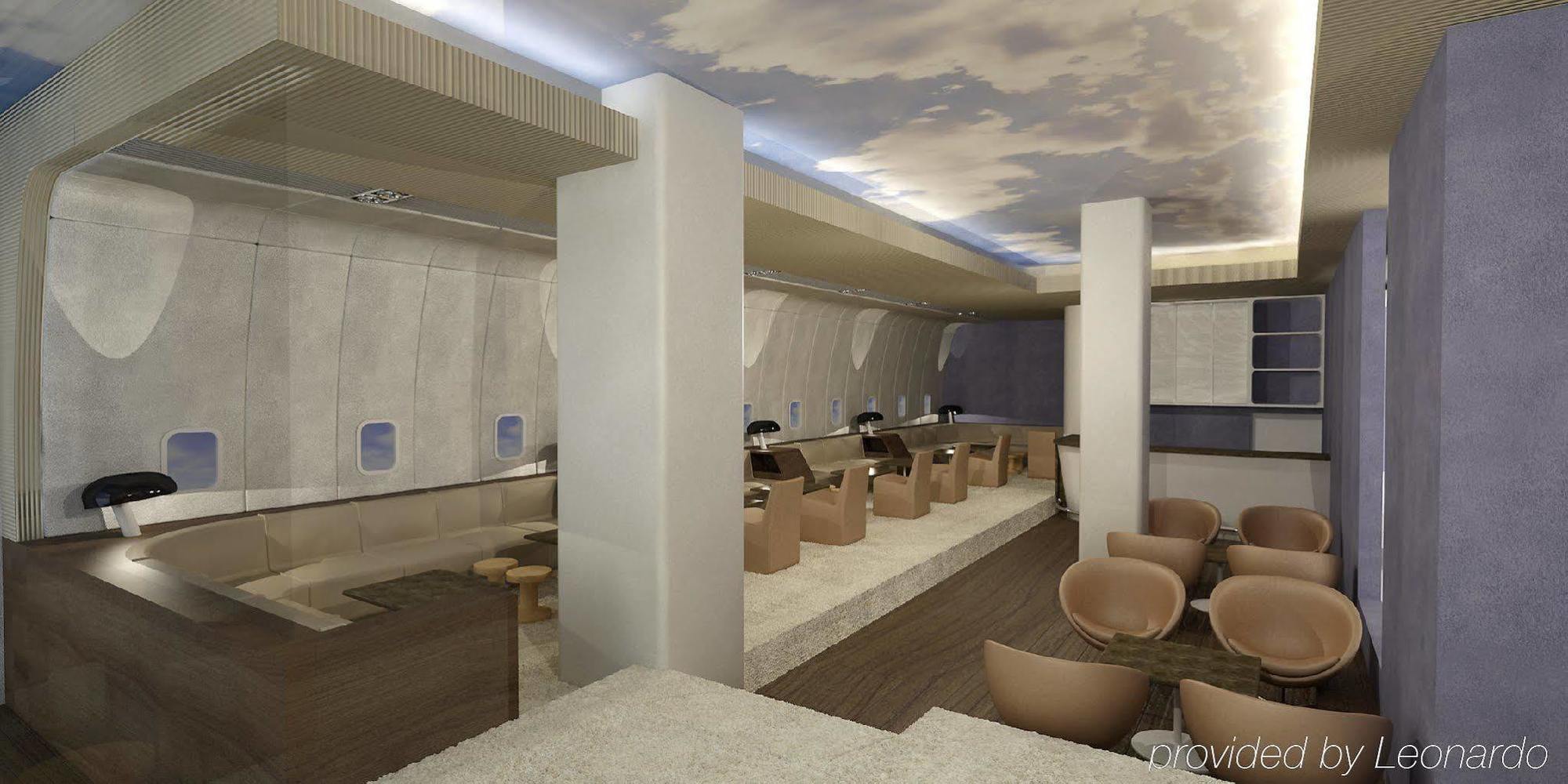 Hotel 2Fashion House 雅典 外观 照片